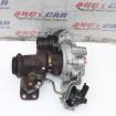 Turbosuflanta Citroen Berlingo 3 2018-prezent 1.5 HDI 9813245480