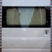 Usa dreapta (inaltata) culisanta Ford Transit 2000-2006