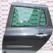 Usa stanga spate Renault Clio 3 estate 2005-2014