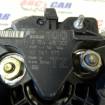 Alternator 14V 100Amp  Opel Astra G 1999-2005 1.6 B 90561971