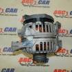 Alternator 14V 100Amp Opel Astra G 1999-2005 1.6 B 90561971