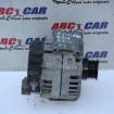 Alternator Mercedes CLS-Class W218 2011-2018 2.2 CDI A0009062822