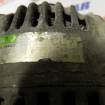 Alternator Peugeot 306 1.4 Benzina 1993-2002 12v 9631325080