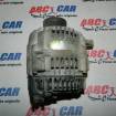 Alternator Peugeot 306 1.4 Benzina 1993-2002 12v 9631325080