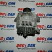 Alternator Renault Megane 1 1995-2002 1.9 DTI 14V 80 Amp 2542326B