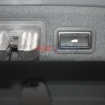 Modul Keyless Audi A6 4G C7 limuzina 2011-2014