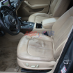 Modul Keyless Audi A6 4G C7 limuzina 2011-2014