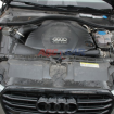 Modul Keyless Audi A6 4G C7 limuzina 2011-2014