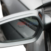 Modul Keyless Audi A6 4G C7 limuzina 2011-2014