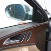 Modul Keyless Audi A6 4G C7 limuzina 2011-2014