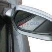 Modul Keyless Audi A6 4G C7 limuzina 2011-2014