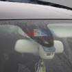 Modul Keyless Audi A6 4G C7 limuzina 2011-2014