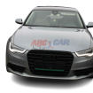 Modul Keyless Audi A6 4G C7 limuzina 2011-2014