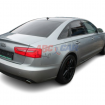 Modul Keyless Audi A6 4G C7 limuzina 2011-2014
