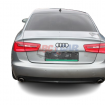 Modul Keyless Audi A6 4G C7 limuzina 2011-2014