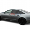 Modul Keyless Audi A6 4G C7 limuzina 2011-2014