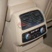 Modul Keyless Audi A6 4G C7 limuzina 2011-2014
