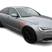 Modul Keyless Audi A6 4G C7 limuzina 2011-2014