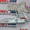 Balama capota fata stanga Audi A4 B9 8W 2015-prezent 8W0823301E