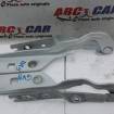 Balama dreapta capota fata VW Golf 7 2014-2020 5G0823302B