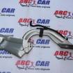 Balama stanga capota fata Ford Focus 3 2012-2018 BM51-A16800-AD