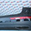 Bara spate Audi Q5 FY 2017-2024 80A807511
