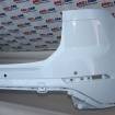 Bara spate model cu 4 senzori VW Touran 2 2015-prezent 5TA807421F