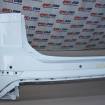 Bara spate model cu 4 senzori VW Touran 2 2015-prezent 5TA807421F