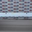 Bara spate model cu 4 senzori VW Touran 2 2015-prezent 5TA807421F