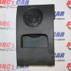 Bloc lumini cu carcasa Opel Corsa D 2006-2014