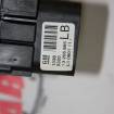 Bloc lumini Opel Zafira B 2006-2014 13205865LB