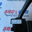Maneta semnalizare VW Passat B5 1999-2005 4B0953503H