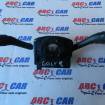 Maneta semnalizare VW Passat B5 1999-2005 4B0953503H