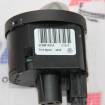 Bloc lumini VW Sharan (7N) 2010-2020 3C8941431A