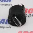 Bloc lumini VW Sharan (7N) 2010-2020 3C8941431A