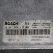 Calculator motor Opel Vivaro A 2001-2014 1.9 DTI 8200118526
