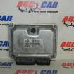 Calculator motor VW Bora (1J) 1999-2005 1.9 SDI AQM 038906012J