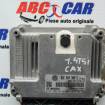 Calculator motor VW Passat B7 2010-2014 1.4 TSI 03C907309E
