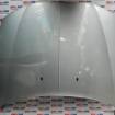 Capota fata cu telescoape Rover 75 1998-2005
