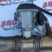 Clapeta acceleratie VW Golf 7 2014-2020 2.0 TDI 5Q0253691H