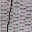 Conducta clima Audi A4 B6 8E 2000-2005 8E0260707AR