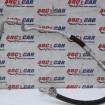 Conducta clima Skoda Fabia 1 (6Y) 2000-2007 6Q1820743F