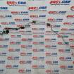 Conducta clima VW Passat B6 2005-2012 2.0 TDI 3C0820741A