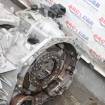 Cutie de viteze automata DSG Audi A3 8V 2012-2020 cod: RRE