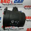 Debitmetru aer Audi A4 B6 8E 2000-2005 2.0 TDI 2003 06B133471A