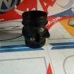Debitmetru aer VW Passat B7 2.0 TDI 06J906461D