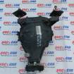 Diferential spate Mercedes C-Class W204 2008-2013 2.2 CDI 170cp A2043510508