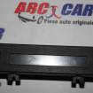 Display bord Opel Astra F 1992-1998 90434122