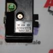 Display bord Opel Astra F 1992-1998 90434122