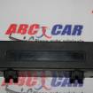 Display bord Opel Astra F 1992-1998 90434122